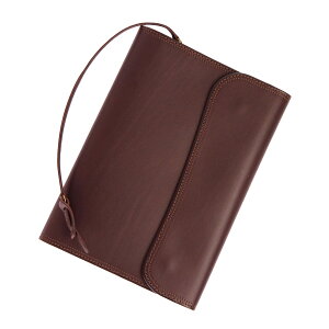 yPAZbg{3Nۏؕt{z CORBO. R{ ubNJo[-SLATE Book Cover- X[g V[YA5ŃTCY ubNJo[ 8LC-0408Y ubNJo[ 蒠Jo[ A5 v m[gJo[ { Mtg 