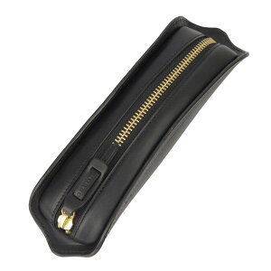 yS3Nۏ&v[gtz CORBO. R{-SLATE- X[g V[YyP[X 8LC-9375{v Y yP[X v M { C^A NM  v e Mtg uh v