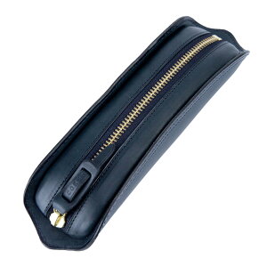 yS3Nۏؕtz CORBO. R{-SLATE- X[g V[YyP[X 8LC-9375{v Y yP[X v M { C^A NM  v e Mtg uh v[g j 