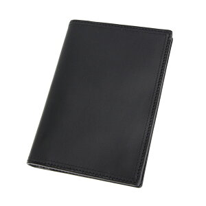 yS3Nۏؕtz CORBO. R{-SLATE- X[g V[YpX|[gP[XEJ[hP[X 8LC-9952Y pX|[gP[X J[hP[X {v { Mtg v[g uh