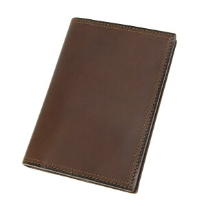 �y���S��3�N�ۏ�&�v���[���g�t�z CORBO. �R���{-SLATE- �X���[�g �V���[�Y�p�X�|�[�g�P�[�X�E�J�[�h�P�[�X 8LC-9952�����Y �p�X�|�[�g�P�[�X �J�[�h�P�[�X �{�v ���{�� �M�t�g �v���[���g �u����