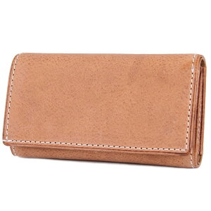 y11/25 őp43{&3Nۏ؁{PAZbgt{z CORBO. R{-nebbia- lbrA()V[YL[P[X 1LC-0207Y L[P[X { Mtg v[g uh