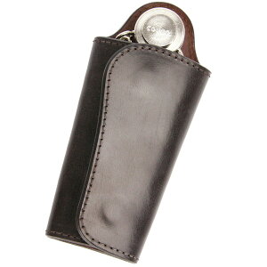 yPAZbg{3Nۏؕt{z CORBO. R{p -face Bridle Leather-tFCX uChU[ V[YL[P[X 1LD-0233X}[gL[ Smartkey Y v { Mtg v[g uh 