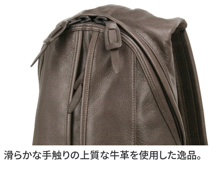 楽天市場】【マラソン限定！最大p37.5倍&選べるノベルティ付】 CORBO 