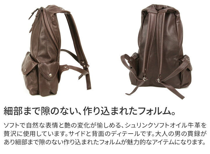 楽天市場】【マラソン限定！最大p37.5倍&選べるノベルティ付】 CORBO 