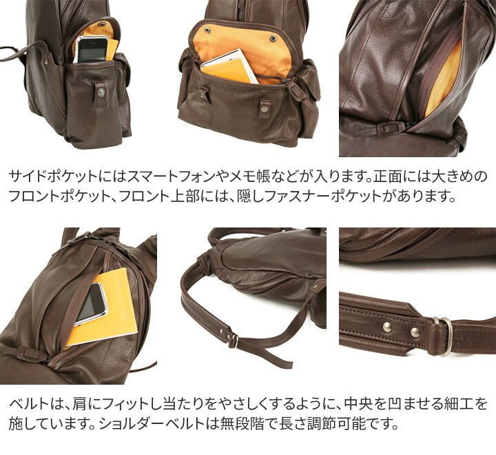 楽天市場】【マラソン限定！最大p37.5倍&選べるノベルティ付】 CORBO 