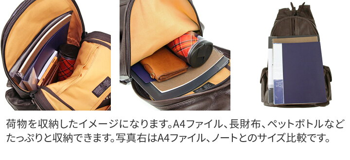 楽天市場】【マラソン限定！最大p37.5倍&選べるノベルティ付】 CORBO 