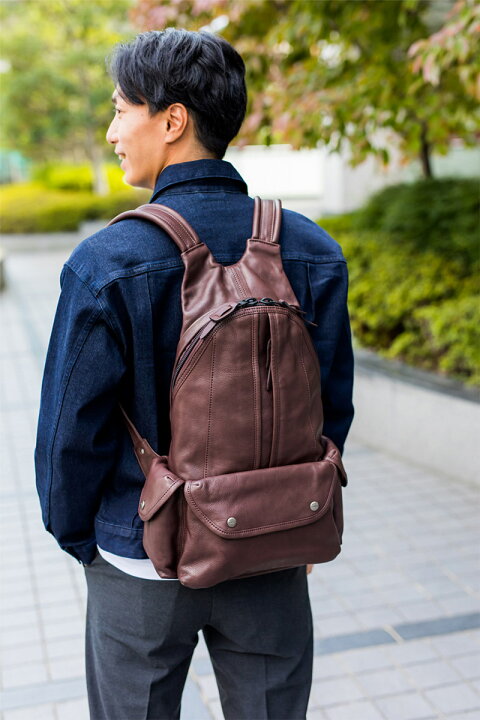 楽天市場】【選べる実用的ノベルティ付】 CORBO. コルボ-Moon less  