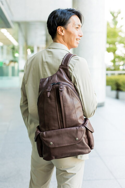 楽天市場】【選べる実用的ノベルティ付】 CORBO. コルボ-Moon less  