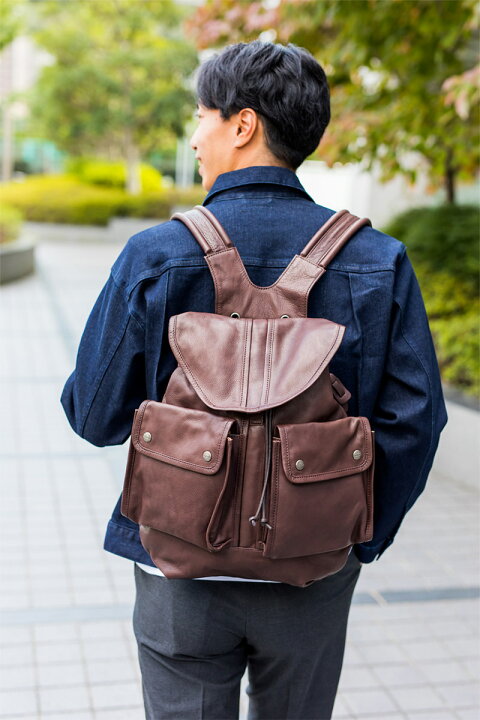 楽天市場】【コルボ 3年保証＋プレゼント付】 CORBO. コルボ-Moon less 