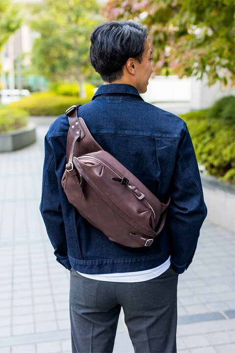 楽天市場】【選べる実用的ノベルティ付】 CORBO. コルボ-STRUT  