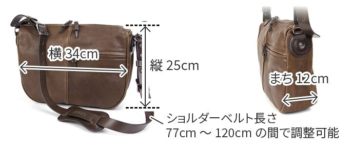 楽天市場】【SS期間限定！最大p40.5倍&選べるノベルティ付】 CORBO 