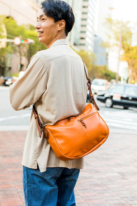 楽天市場】【1/5限定☆最大100%ポイントバック】 CORBO. コルボ-Sun 