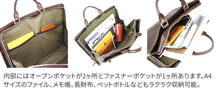 楽天市場】【選べる実用的ノベルティ付】 CORBO. コルボ-Famiglia  