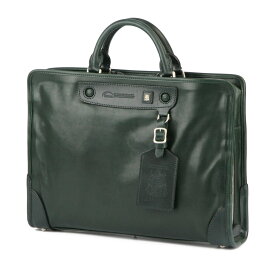 【安心の3年保証付】 CORBO. コルボ-Famiglia- ファミリアシリーズブリーフケース 8KM-9131（A4ファイル収納可能）メンズ ビジネスバッグ 日本製 ギフト プレゼント ブランド 仕事用 通勤 就職祝い 昇進祝い お祝い ラグジュアリー