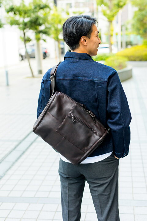 楽天市場】【選べる実用的ノベルティ付】 CORBO. コルボ-equines 