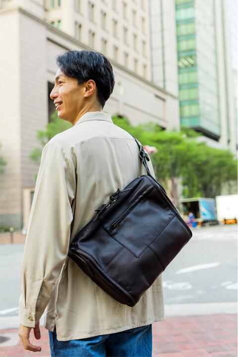 楽天市場】【選べる実用的ノベルティ付】 CORBO. コルボ-equines 