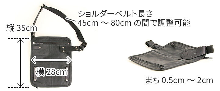 楽天市場】【マラソン限定！最大p43.5倍&選べるノベルティ付】 CORBO 