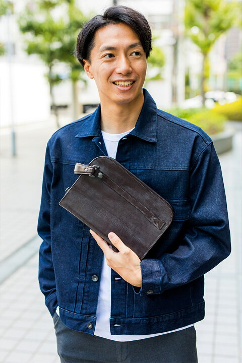楽天市場】【選べる実用的ノベルティ付】 CORBO. コルボ英国製 face 