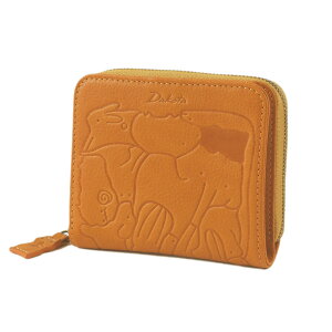 y11/1聚ő100%|CgobNz Dakota _R^ zAj}[ Kt܂ziEht@Xi[j 0030190fB[X ܂ Eht@Xi[ Mtg 킢 