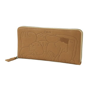 y11/1聚ő100%|CgobNz Dakota _R^ zAj}[ KtziEht@Xi[j 0030192fB[X z Eht@Xi[ Mtg 킢  u