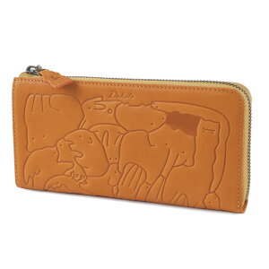 y11/1聚ő100%|CgobNz Dakota _R^ zAj}[ KtziLt@Xi[j 0030193fB[X z Lt@Xi[ Mtg 킢  uh E