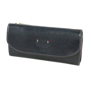 yS3Nۏ&Wv[gtz Dakota _R^ zgR[ Ktz 0030273fB[X z Mtg 킢 tbv  v[g uh