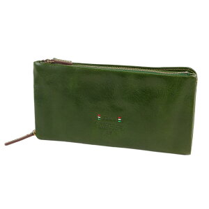 yS3Nۏ&Wv[gtz Dakota _R^ zgR[ Ktz 0030275fB[X z Mtg 킢  v[g uh