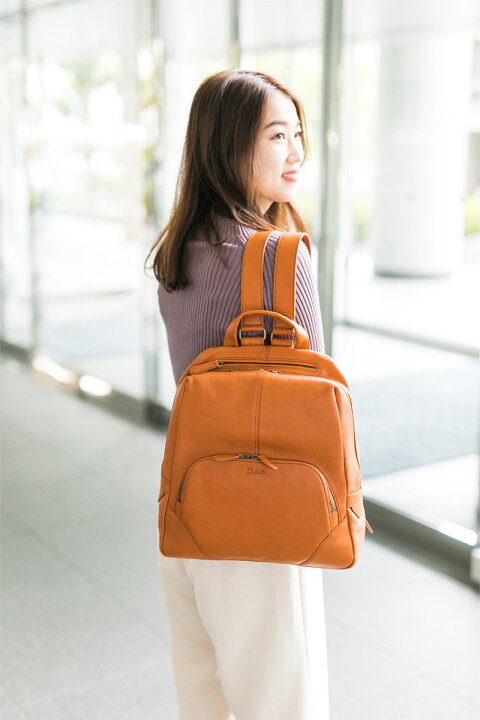 楽天市場】【かわいいWプレゼント付】 Dakota ダコタ バッグファレル 