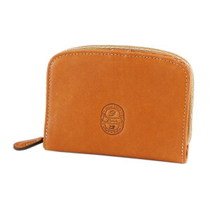 yS3Nۏ&Wv[gtz Dakota _R^ zCf[A Kt܂z 0031280i0030180jfB[X ܂ SDGs [ICg₵ Mtg 킢  v[g u