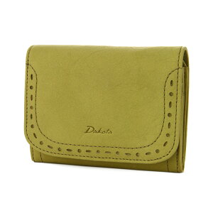 yS3Nۏ&Wv[gtz Dakota _R^ zAy[S Kt܂z 0030470i0035270jfB[X z Mtg 킢  v[g  i` g  