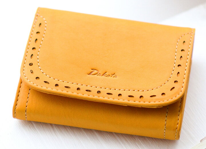 楽天市場】【かわいいWプレゼント付】 Dakota ダコタ 財布アペーゴ 小銭入れ付き二つ折り財布 0035270レディース 財布 ギフト かわいい おしゃれ プレゼント : こだわりのブランド Sentire-One 楽天市場】【かわいいWプレゼント付】 Dakota ダコタ 財布アペーゴ 小銭入れ付き二つ折り財布 0035270レディース 財布 ギフト かわいい おしゃれ プレゼント : こだわりのブランド Sentire-One