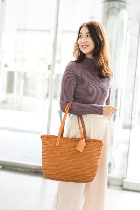 楽天市場】☆ Dakota ダコタ バッグブライド トートバッグ 1034210 