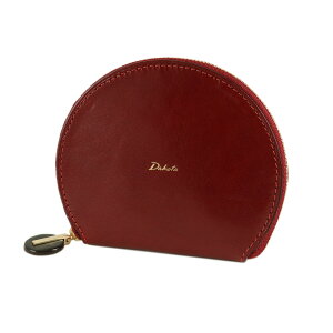 yS3Nۏ&Wv[gtz Dakota _R^ z`FLI Kt܂ziEht@Xi[j 0030520fB[X ܂ ~j}z ~j}z RpNgz 