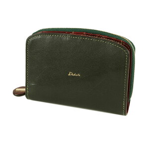 yS3Nۏ&Wv[gtz Dakota _R^ z`FLI Kt܂z 0030521fB[X ܂ ^i|[g Mtg 킢  uh Vz v[g 