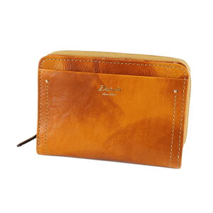 yS3Nۏ&Wv[gtz Dakota _R^ zyl Kt܂z 0030680fB[X ܂ Mtg 킢  v[g uh