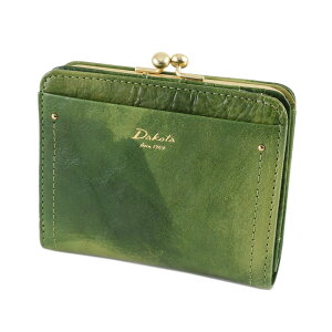 yS3Nۏ&Wv[gtz Dakota _R^ zyl Kt܂z 0030681fB[X ܂ ܌ Mtg 킢  v[g uh