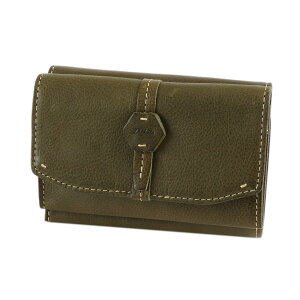 yS3Nۏ&Wv[gtz Dakota _R^ zGU[Sm KtO܂z 0030770fB[X O܂ ~j}z ~j}z RpNgz Mtg 킢  