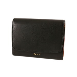 yS3Nۏ&Wv[gtz Dakota _R^ zIbeB Kt܂z 0030930fB[X ܂ { Mtg 킢  v[g uh