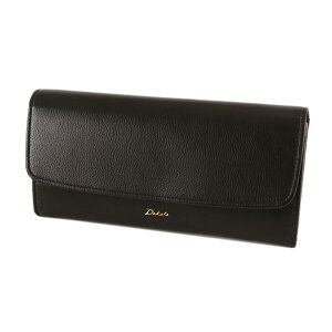 yS3Nۏ&Wv[gtz Dakota _R^ zIbeB Ktz 0030931fB[X z { Mtg 킢  v[g uh