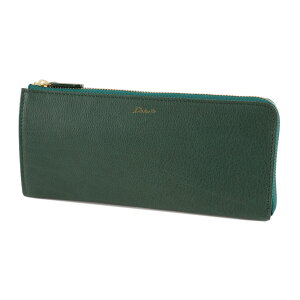 yS3Nۏ&Wv[gtz Dakota _R^ zIbeB KtziLt@Xi[j 0030932fB[X z  ܂ Lt@Xi[ { Mtg 킢 