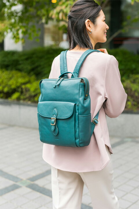 楽天市場】【かわいいWプレゼント付】 Dakota ダコタ バッグファレル  
