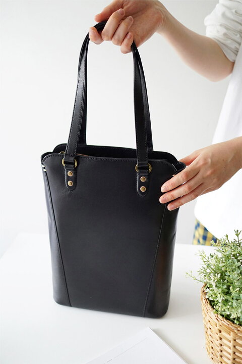 楽天市場】☆ Dakota ダコタ バッグモリス トートバッグ 1034350 