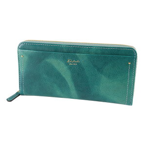 yS3Nۏ&Wv[gtz Dakota _R^ zyl KtziEht@Xi[j 0030683fB[X z Eht@Xi[ Mtg 킢  uh 