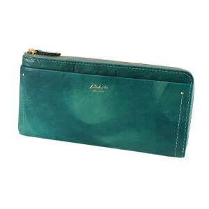 yS3Nۏ&Wv[gtz Dakota _R^ zyl KtziLt@Xi[j 0030684fB[X z Lt@Xi[ Mtg 킢  v[g uh