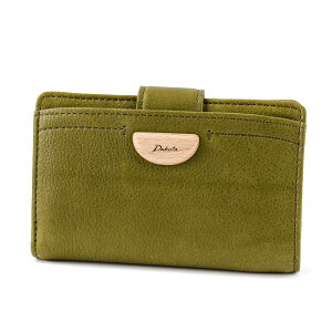 yS3Nۏ&Wv[gtz Dakota _R^ zA[u Kt܂z 0031360fB[X ܂ Mtg 킢  v[g uh