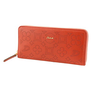 yS3Nۏ&Wv[gtz Dakota _R^ zfBNbZ KtziEht@Xi[j 0031402fB[X z Eht@Xi[ Mtg 킢  v