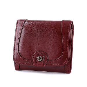 yS3Nۏ&Wv[gtz Dakota _R^ z[hNVbN2 Kt ܂z 0037028 (0032012)fB[X z {v z ܂ Mtg 킢  uh v