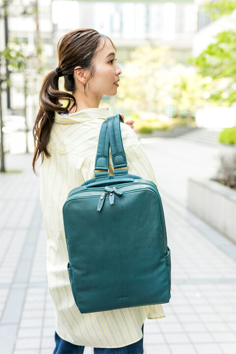 楽天市場】【かわいいWプレゼント付】 Dakota ダコタ バッグファレル 