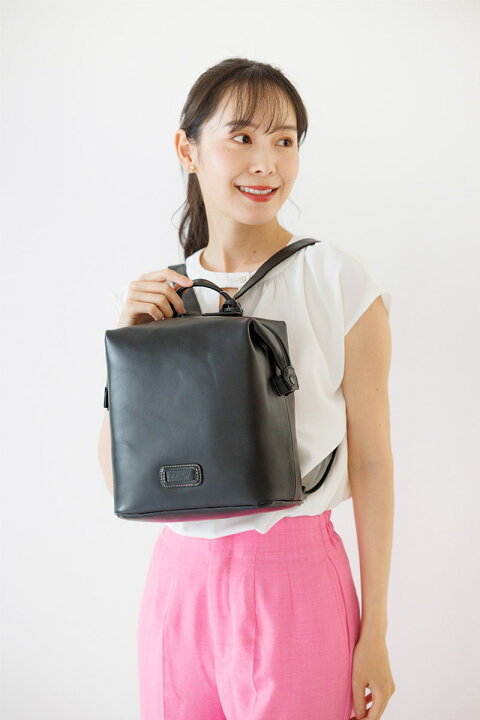 楽天市場】【かわいいWプレゼント付】 Dakota ダコタ バッグキャパ 